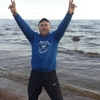 Рустам, 41, г.Санкт-Петербург Рустам, 41, г.Санкт-Петербург