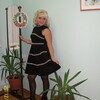 Ольга, 33, г.Ржев Ольга, 33, г.Ржев