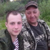 Юрий, 52, г.Качканар Юрий, 52, г.Качканар