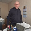 Максим, 31, г.Белово Максим, 31, г.Белово