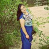эми, 30, г.Нестеров эми, 30, г.Нестеров