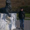 Павел, 36, г.Югорск Павел, 36, г.Югорск