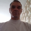 Андрей Золоторев, 55, г.Барнаул Андрей Золоторев, 55, г.Барнаул