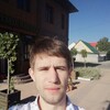 Сергей, 28, г.Армавир Сергей, 28, г.Армавир