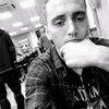 Андрей, 23, г.Щекино Андрей, 23, г.Щекино