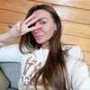Agnes, 33, г.Калининград Agnes, 33, г.Калининград