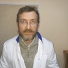 Анатолий, 47, г.Обнинск Анатолий, 47, г.Обнинск