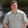 Руслан, 38, г.Нижний Новгород Руслан, 38, г.Нижний Новгород