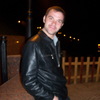 Валерий, 37, г.Ижевск Валерий, 37, г.Ижевск
