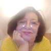 Инна, 62, г.Благовещенск Инна, 62, г.Благовещенск