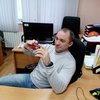 Алексей, 46, г.Голицыно Алексей, 46, г.Голицыно