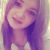 Алла, 21, г.Шилка Алла, 21, г.Шилка