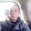 Евгений, 35, г.Елизово Евгений, 35, г.Елизово