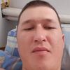 Фанур, 30, г.Радужный (Ханты-Мансийский АО) Фанур, 30, г.Радужный (Ханты-Мансийский АО)
