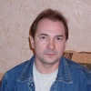 владимир, 50, г.Оренбург владимир, 50, г.Оренбург