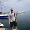 Василий, 22, г.Истра Василий, 22, г.Истра
