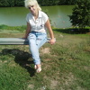 Елена, 50, г.Саратов Елена, 50, г.Саратов