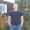 Александр, 42, г.Апшеронск Александр, 42, г.Апшеронск