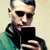Dmitriy Aleksandrovic, 21, г.Белогорск Dmitriy Aleksandrovic, 21, г.Белогорск