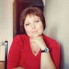 Светлана, 50, г.Рязань Светлана, 50, г.Рязань