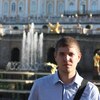 Александр, 30, г.Каменск-Уральский Александр, 30, г.Каменск-Уральский