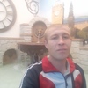 СЕРГЕЙ, 36, г.Екатеринбург СЕРГЕЙ, 36, г.Екатеринбург