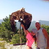 Василий, 55, г.Владимир Василий, 55, г.Владимир