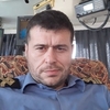 Сергей, 44, г.Петропавловск-Камчатский Сергей, 44, г.Петропавловск-Камчатский