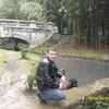 Андрей, 33, г.Екатеринбург Андрей, 33, г.Екатеринбург