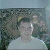 роман, 32, г.Егорлыкская роман, 32, г.Егорлыкская