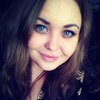 Анна, 24, г.Текстильщик Анна, 24, г.Текстильщик