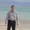 Станислав, 40, г.Краснодар Станислав, 40, г.Краснодар