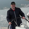 Роман, 45, г.Санкт-Петербург Роман, 45, г.Санкт-Петербург