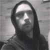 Илья, 30, г.Воронеж Илья, 30, г.Воронеж