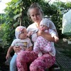 Anna, 30, г.Невинномысск Anna, 30, г.Невинномысск