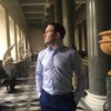 Алексей, 23, г.Тула Алексей, 23, г.Тула