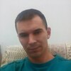 Север, 38, г.Санкт-Петербург Север, 38, г.Санкт-Петербург