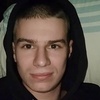 Aleksei, 21, г.Саратов Aleksei, 21, г.Саратов