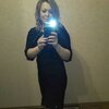 Лера, 42, г.Курск Лера, 42, г.Курск