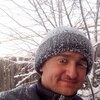 Витос, 25, г.Орел Витос, 25, г.Орел