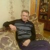 Олег, 45, г.Амурск Олег, 45, г.Амурск