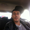 Гарик, 39, г.Лиски (Воронежская обл.) Гарик, 39, г.Лиски (Воронежская обл.)