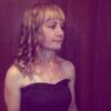 Ольга, 38, г.Наровчат Ольга, 38, г.Наровчат