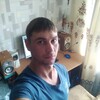 Ruslan, 26, г.Владимир Ruslan, 26, г.Владимир