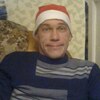 Рамай, 41, г.Альметьевск Рамай, 41, г.Альметьевск