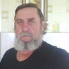 Геннадий, 59, г.Железнодорожный Геннадий, 59, г.Железнодорожный