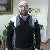 Александр, 43, г.Брянск Александр, 43, г.Брянск