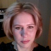 Мила, 40, г.Котлас Мила, 40, г.Котлас