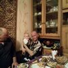 Сергей, 36, г.Бодайбо Сергей, 36, г.Бодайбо