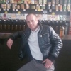 Сергей, 40, г.Шадринск Сергей, 40, г.Шадринск